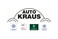 Logo Auto Kraus e.K.